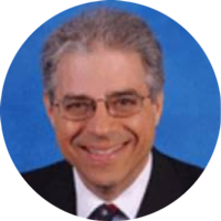 Glenn Pushis