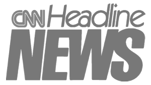 cnn-news-logo-img CNN News