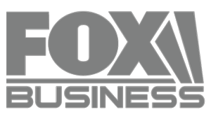 fox-business-logo-img-1 CNN News