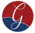 Gail Kasper logo