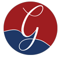 Gail Kasper logo