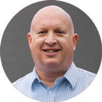 Glenn Pushis