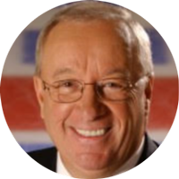 Jacques Demers