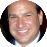 Jon Gorchow