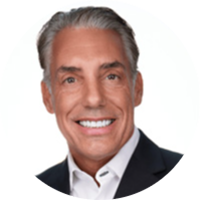Keith Kamalich image