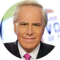 Larry Kane