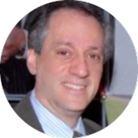 Matt Radico
