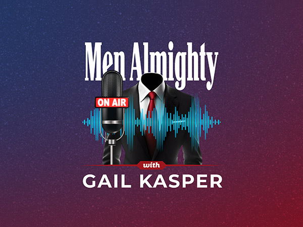 men-almighty self study
