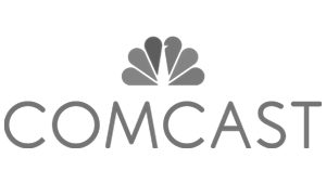 nbsc-logo-img-1 CNN News