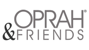 oprah-friends-img-1 CNN News