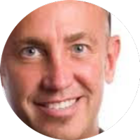 Phi Turnager