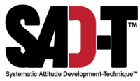 sad-t-logo-img SAD-T Logo