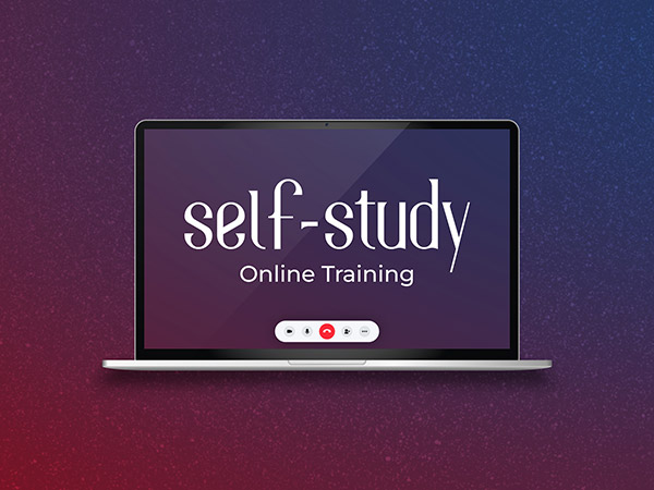 self-study self study