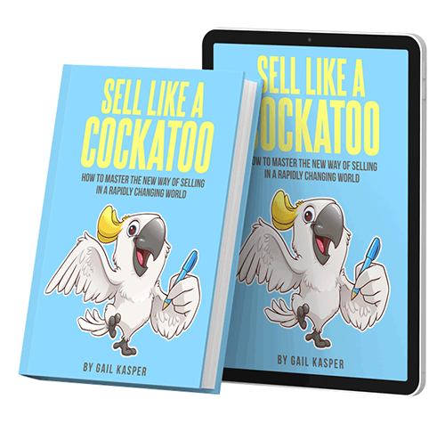 sell-like-a-coacktoo-img sell like a coacktoo