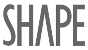 shape-logo-img-1 CNN News