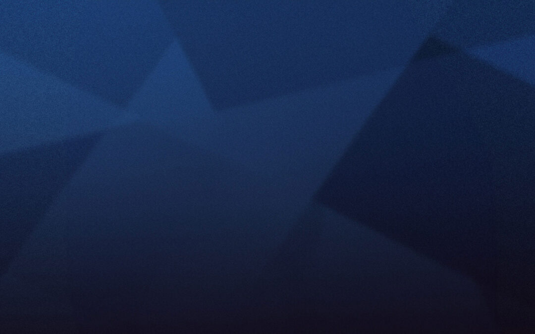Divi 4 vs Divi 5