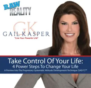 Likeable You
