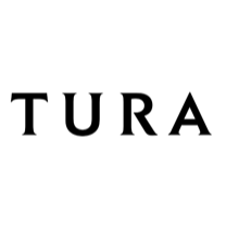 Tura Logo