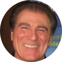 Vince Papale