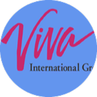 Viva Logo