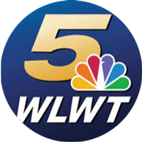 wlwt logo